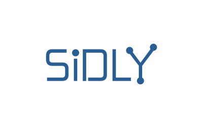 single logo image